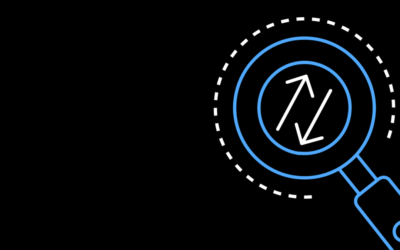 From Clearing House to Observer: Redefining trust in data transactions