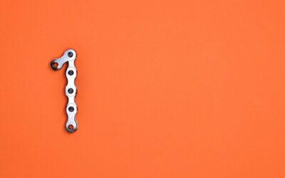 How to do the right thing first and create data pools by Prof. Dr. Chris Schlueter Langdon