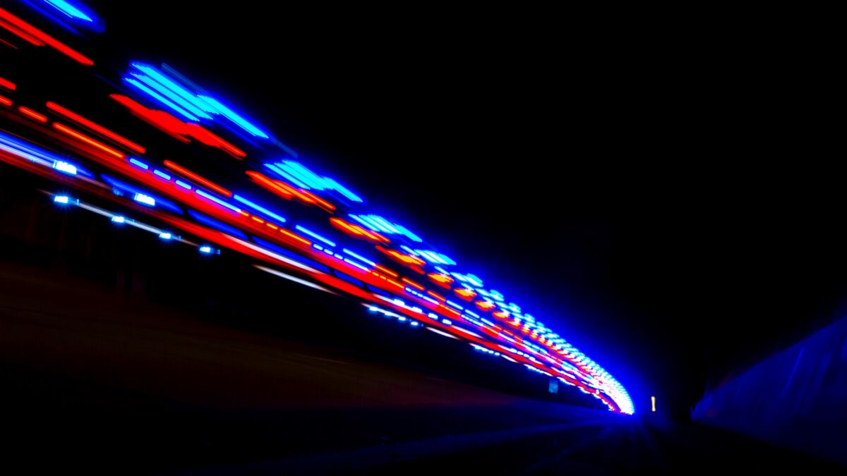 We Are Working On Something Big International Data Spaces