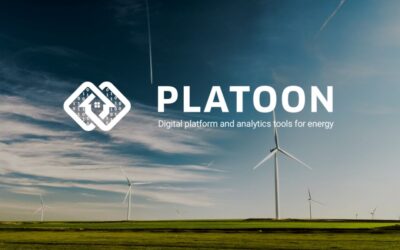 PLATOON Launches the First Open Call to Develop an Open Source IDS Connector