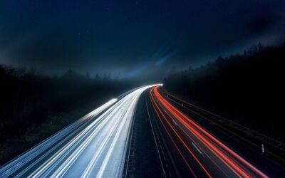 IDS_ready: Trusted Connector Facilitates Secure Cross-Company Data Exchange