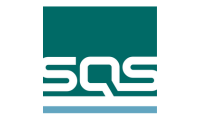 SQS logo