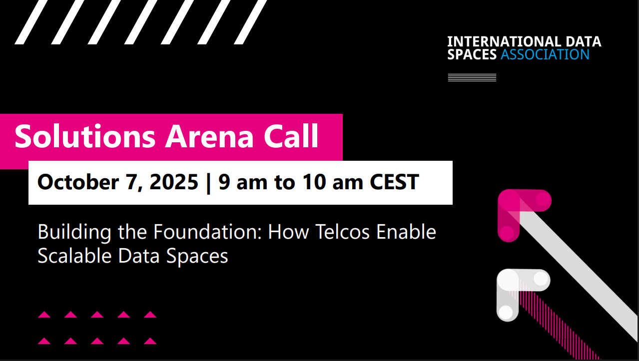 solution_areana_october2025