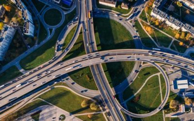 Metamorphosis of Auto into Mobility