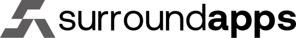 SurroundApps Inc.