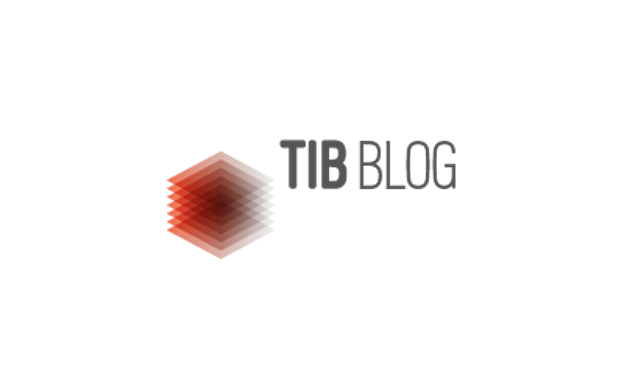Data – a success factor for companies