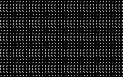 The Magic of Data Spaces Now