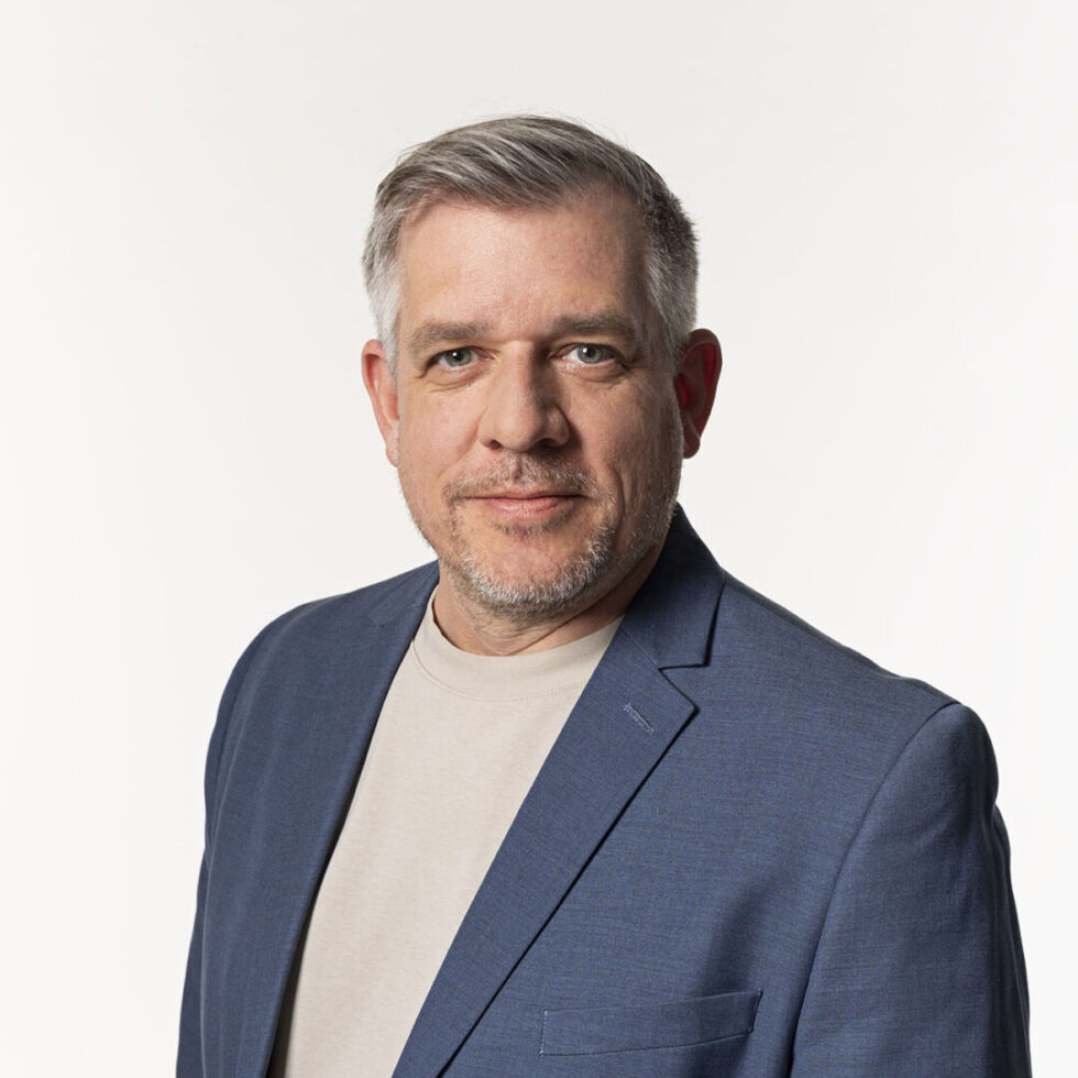 Head Office International Data Spaces