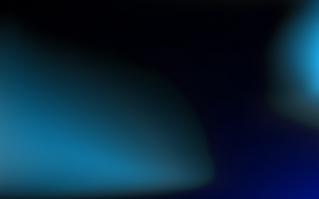 The Tractus-X Accelerator has started. Your move