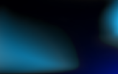 The Tractus-X Accelerator has started. Your move