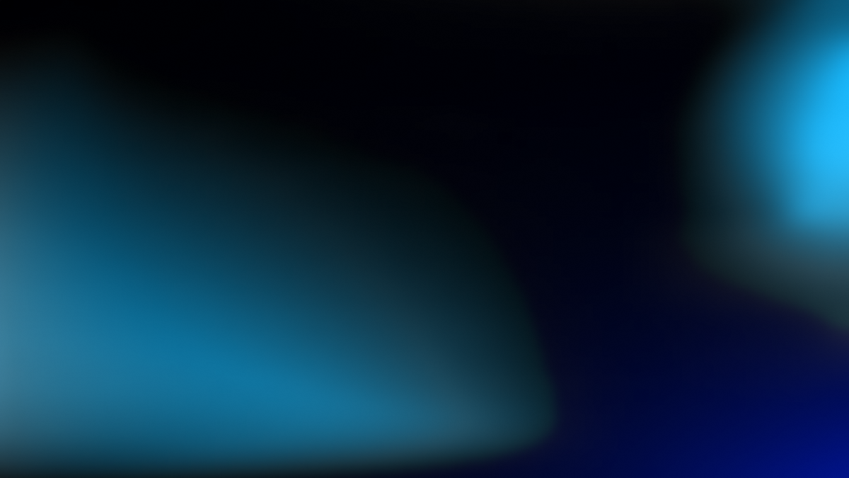 The Tractus-X Accelerator has started. Your move