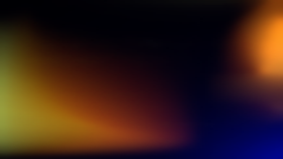 Tractus-X Accelerator background