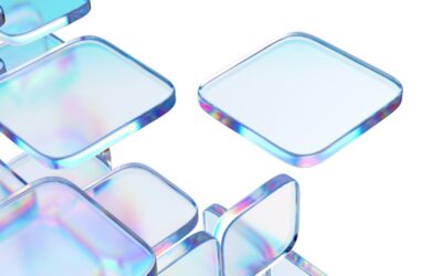 DPP depends on data spaces to reach its full potential