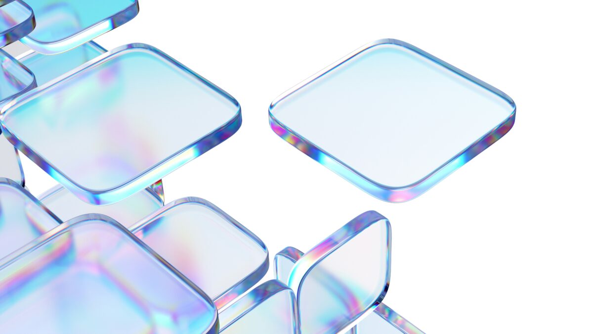 DPP depends on data spaces to reach its full potential