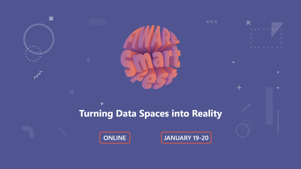 Turning Data Spaces into Reality