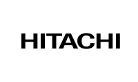 Hitachi_logo