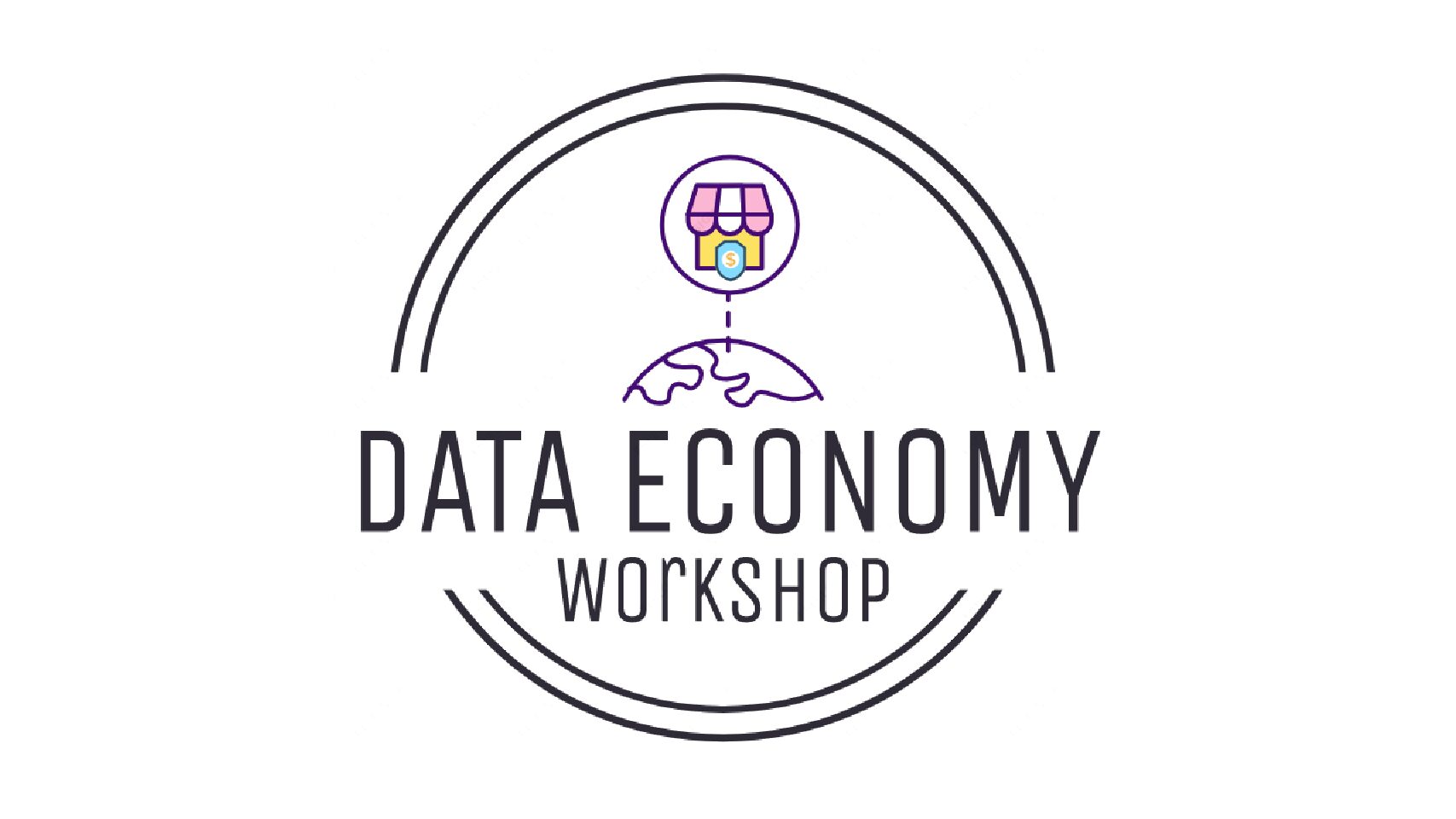 Data Economy Workshop