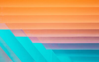 Rule Books – Success Factors for Data Spaces