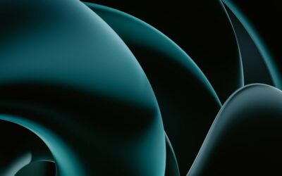 DECADE-X: A sector-specific data space for aerospace and defense