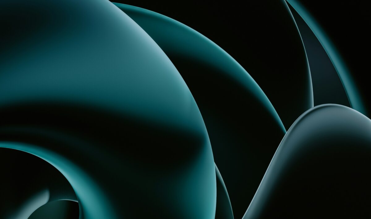 DECADE-X: A sector-specific data space for aerospace and defense