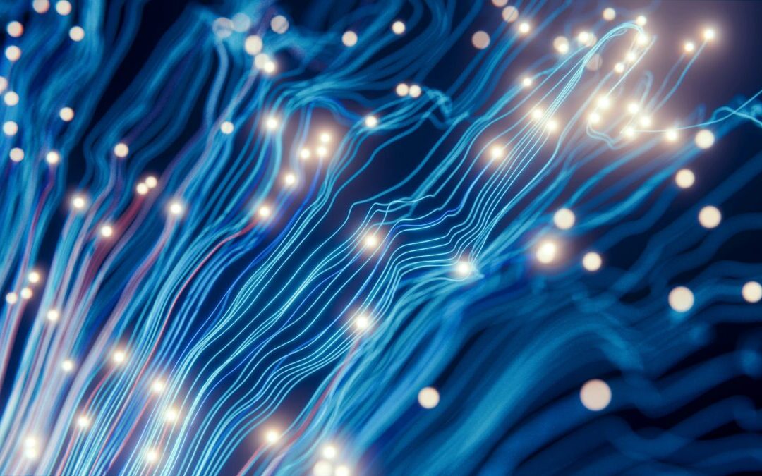 Better together: Data spaces ground AI in trust and accountability