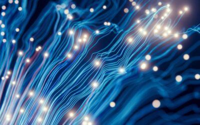 Better together: Data spaces ground AI in trust and accountability