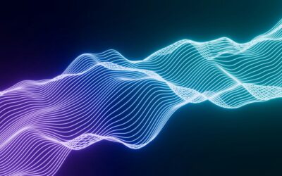 Where data spaces stand on the Gartner Hype Cycle