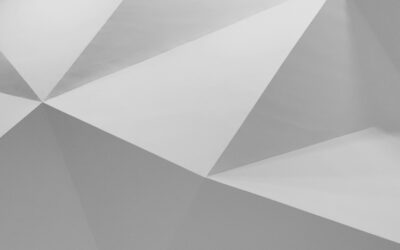 The Data Space Manifesto: Why now, why it matters