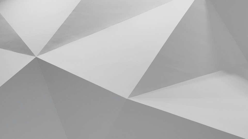 The Data Space Manifesto: Why now, why it matters