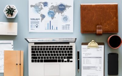FIRST SERIES OF IOT CLUSTER EVENTS SUCCESSFULLY COMPLETED