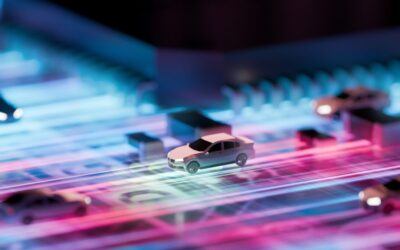 IDSA members from Brazil bring data spaces to life at Hannover Messe