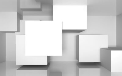 RAM 5 within IDSA’s document landscape