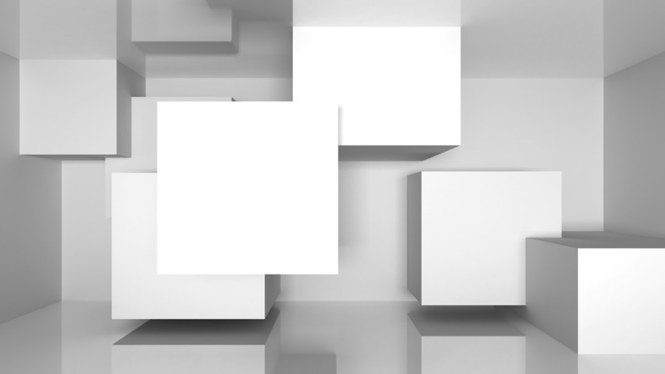 RAM 5 within IDSA’s document landscape