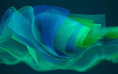 Standardization in data spaces: where ISO/IEC 20151 stands in 2026