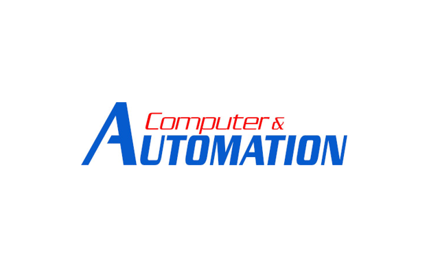 International Data Spaces: The Commercial start (in German)