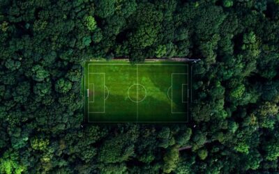 A new chapter for the IDSA Rulebook