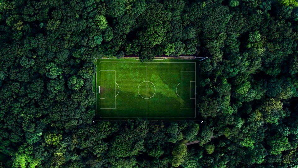 A new chapter for the IDSA Rulebook