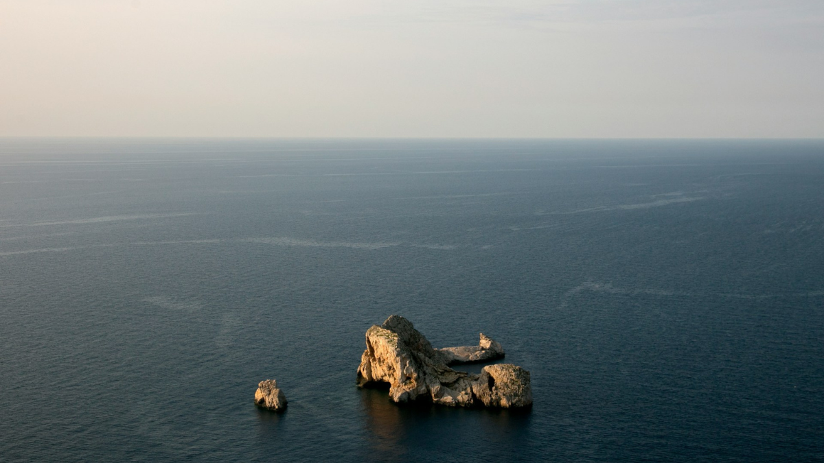 From Data Sharing to Prediction: How a Data Space-Powered Digital Twin for the Balearic Islands built by NTT DATA 
