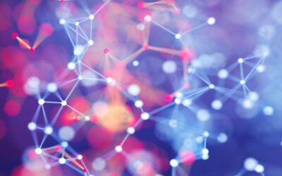 SYMPOSIUM ON INDUSTRIAL DATA SPACE: DATA SOVEREIGNTY IN PRODUCTION AND AUTOMATION