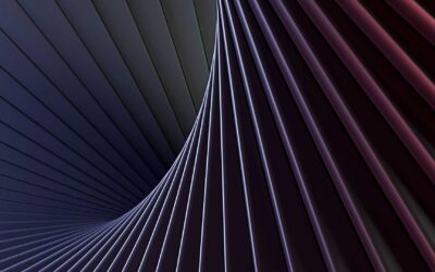 IDSA appoints two new members to its Board of Directors