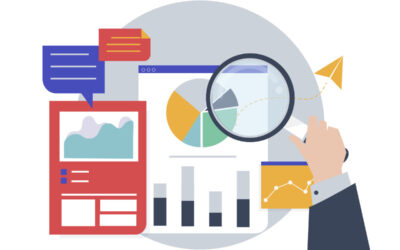 Why Data Matters by Prof. Dr. Chris Schlueter Langdon