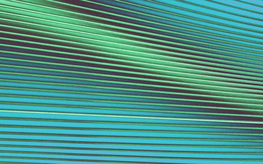 X‑Road and the shift toward standards‑based data spaces