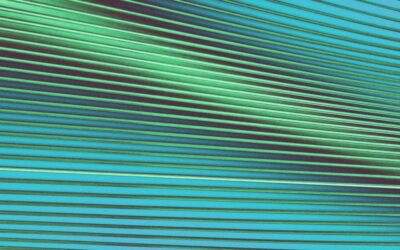 X‑Road and the shift toward standards‑based data spaces