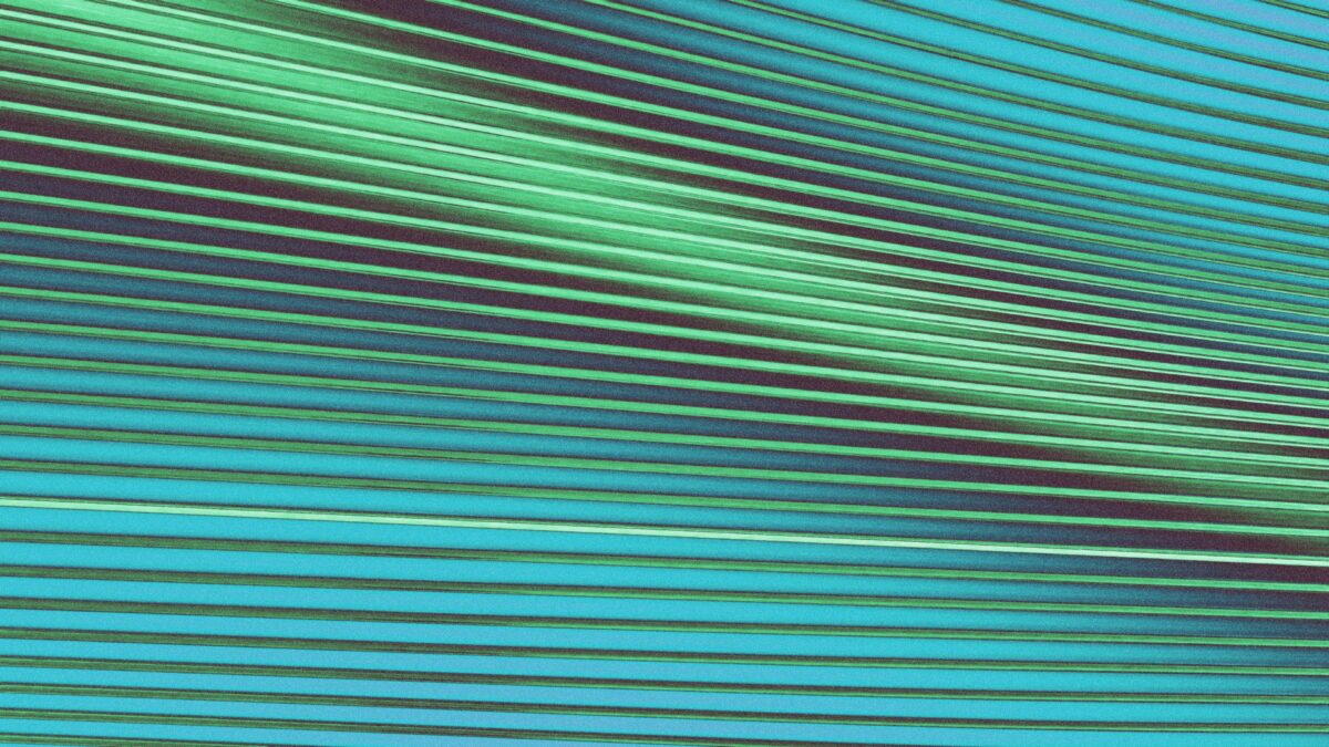 X‑Road and the shift toward standards‑based data spaces