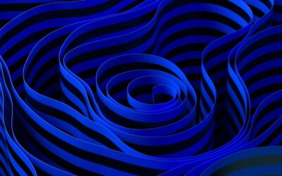 European data spaces take shape: IDSA advances data spaces standards at CEN/CENELEC meeting
