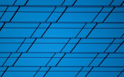 European standardization request for data spaces is now official