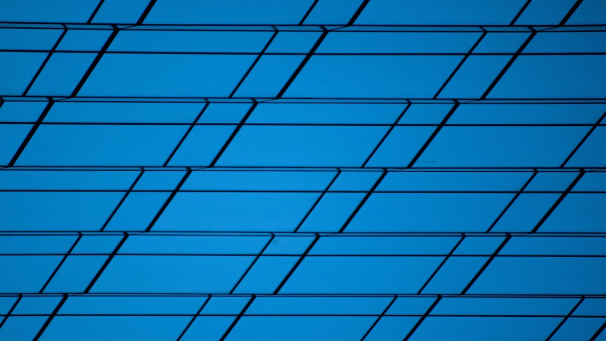 European standardization request for data spaces is now official