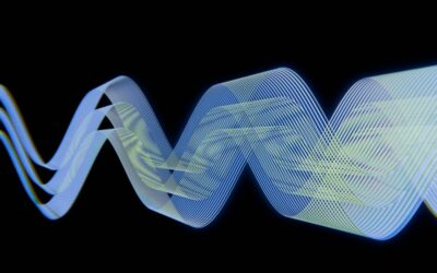 Understanding the maturity of a data space