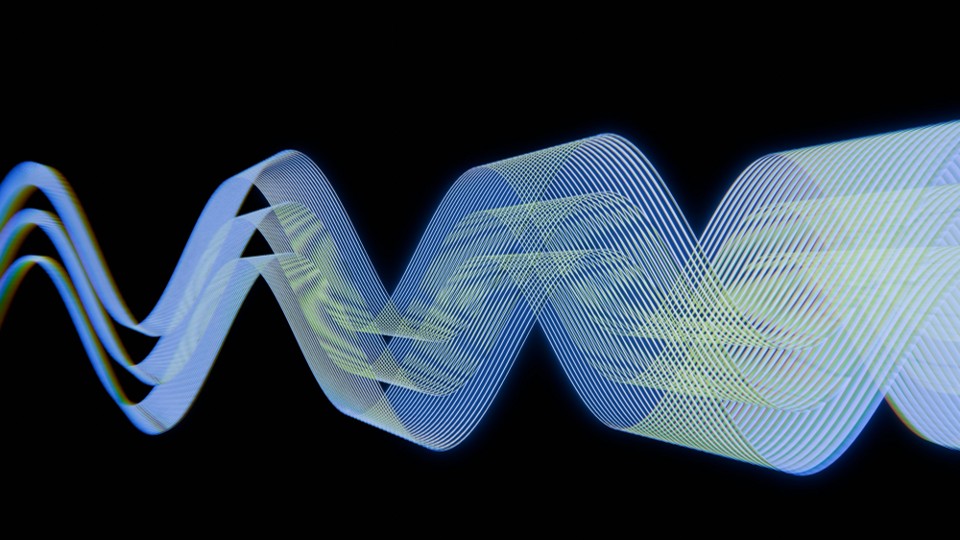 Understanding the maturity of a data space