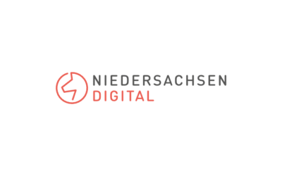 Industrie 4.0: Secure Data Exchange with the International Data Spaces Association (In German)